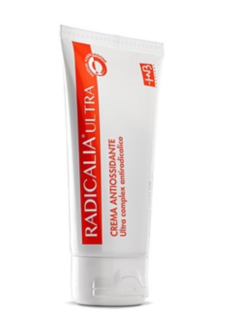 RADICALIA ULTRA CR VI/CRP 50ML