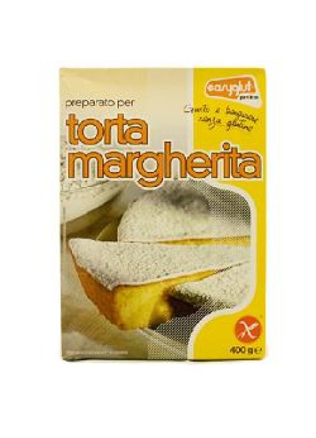 EASYGLUT PREPA TORTA MARG/MUFF