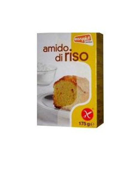 EASYGLUT AMIDO RISO 175G