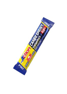 PROACTION CARBO SPRINT GEL COL