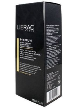 LIERAC PREMIUM FLUIDO ANTIETA' GLOBALE