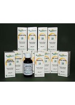 PHYTO DEPU 100ML TM