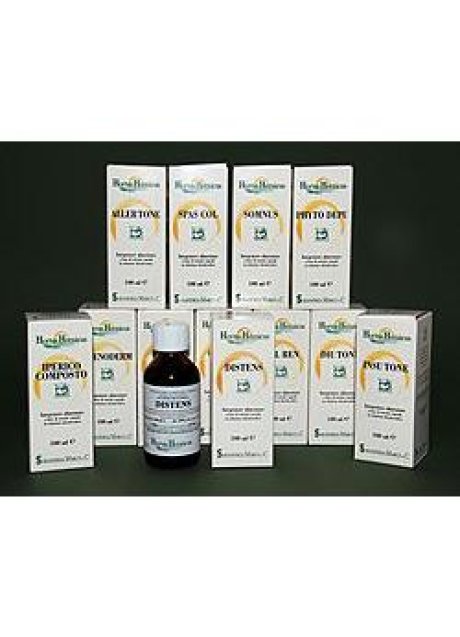 PHYTO DEPU 100ML TM