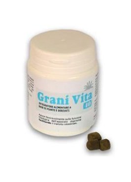 GRANI VITA 40G