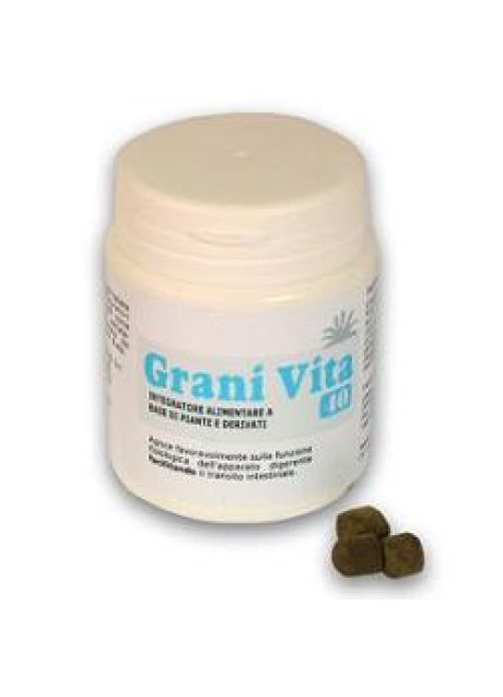 GRANI VITA 40G