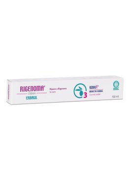 RIGENOMA CREMA NORM RIGEN 100ML