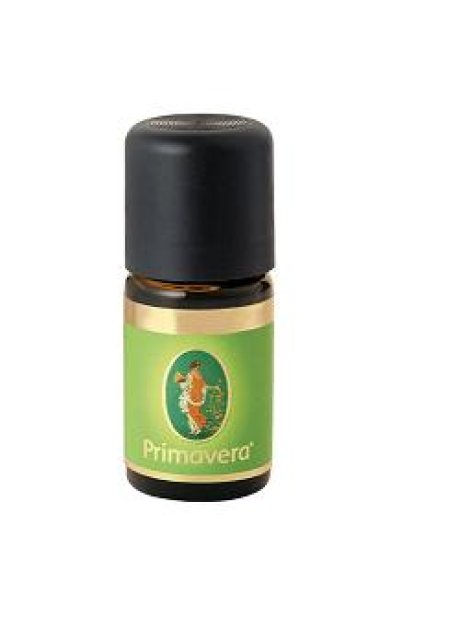 ANICE OLIO ESSENZIALE BIO 5ML