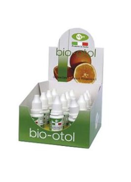 BIO OTOL 10ML