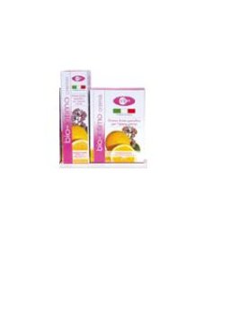 BIO INTIMO CR 30ML