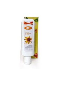 CREMA ARNICA 38% 100ML