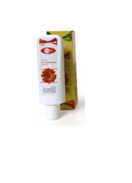 CREMA CALENDULA 38% 100ML