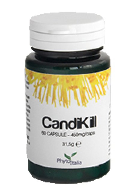 CANDIKILL 60CPS PHYTOIT