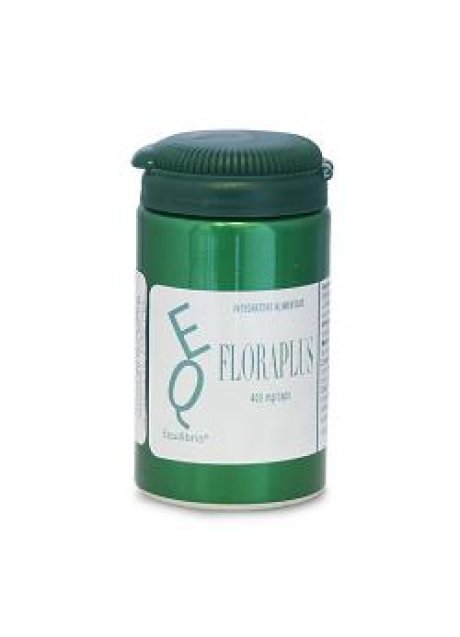 FLORAPLUS 60CPS PHYTOIT