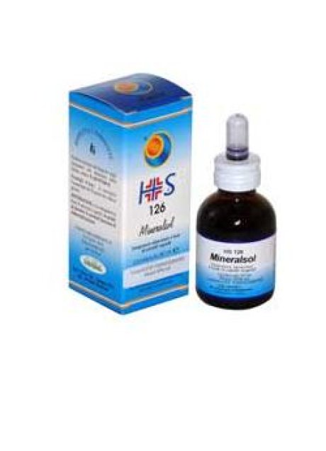 MINERALSOL INTEGR LIQ 50ML