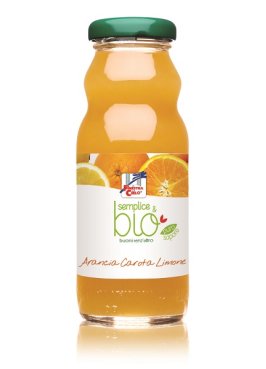 ACE SUCCO 200ML SEMPL&BIO