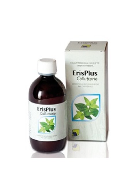 ERISPLUS 200ML