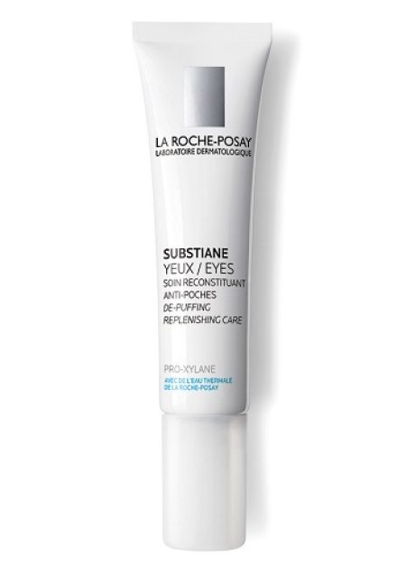 SUBSTIANE OCCHI 15 ML