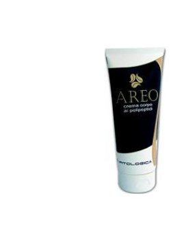 AREO CR CRP POLIPEPTIDI 200ML