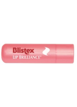 BLISTEX LIP BRILLIANCE SPF15