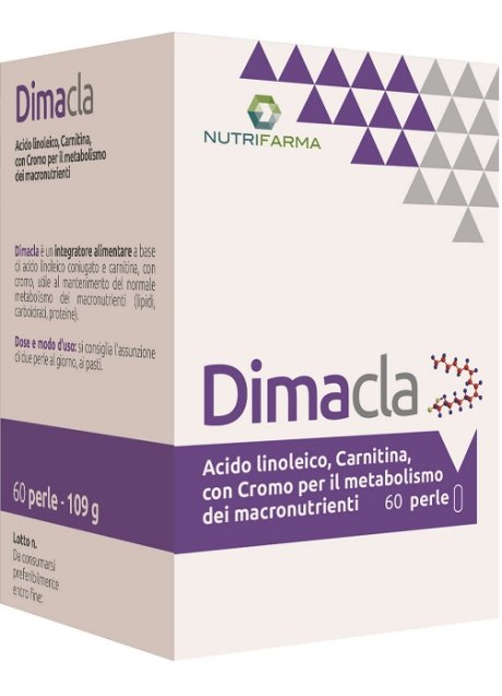 DIMACLA 60PRL