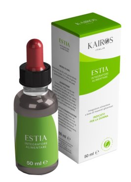 ESTIA GOCCE 50ML