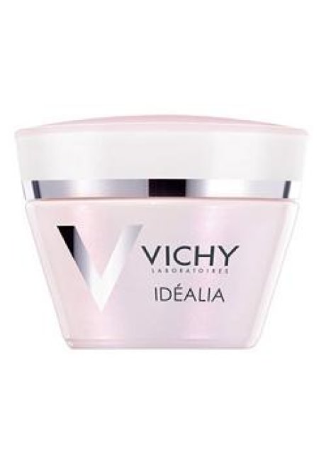 IDEALIA CR P NORM/MISTA 50ML