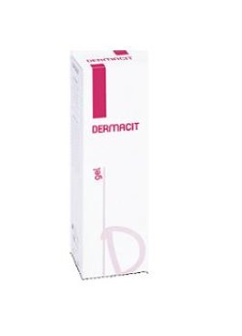 DERMACIT GEL 30ML