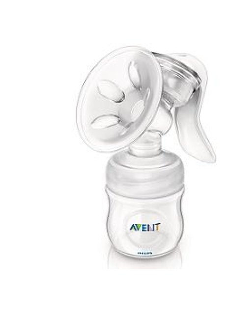 AVENT  TIRALAT MANUAL NAT 33020