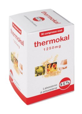 THERMOKAL 90CPR
