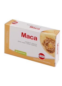 MACA ESTR SEC 60CPR 18G