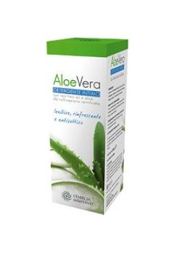 ALOE VERA DETERGENTE INT BIO