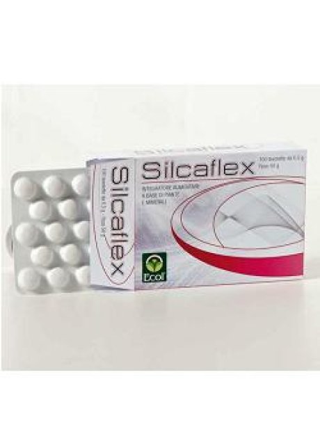 SILCAFLEX 100TAV