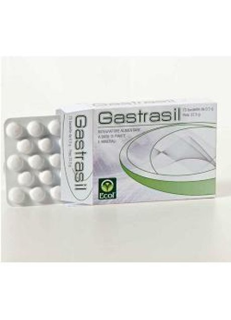 GASTRASIL 75TAV ECOL