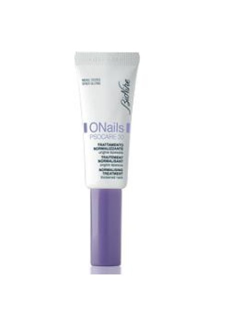 ONAILS PSOCARE 30 A/ISPESSIMEN