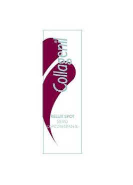 COLLAGENIL RELUX SPOT 20ML