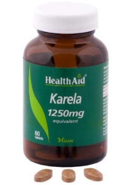 KARELA CHARANTIA 50 HEALTH