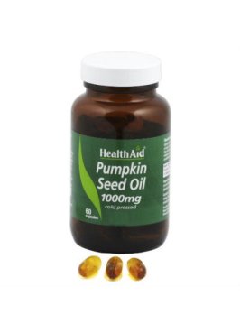 ZUCCA SEMI OLIO 1000MG