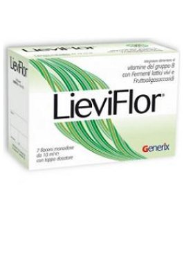 LIEVIFLOR FERM LATTICI 7FLAC