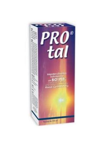 PROTAL-INTEG DIET SCR 200ML