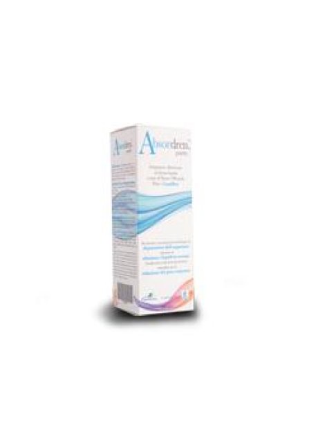 ABSORDREN PURITY 200ML