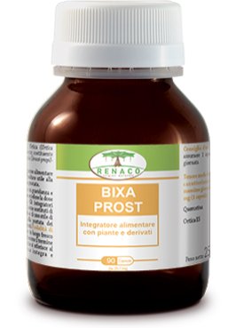 BIXA PROST 90CPS