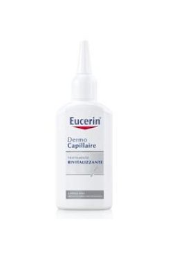 EUCERIN TRATTAMENTO RIVITALIZZANTE 100 ML