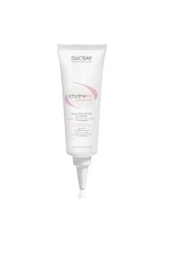 ICTYANE HD CREMA 50 ML