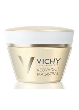 NEOVADIOL MAGISTRAL 50 ML