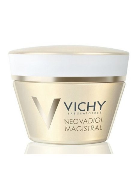 NEOVADIOL MAGISTRAL 50 ML