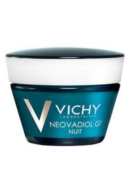 NEOVADIOL GF NUIT 50ML