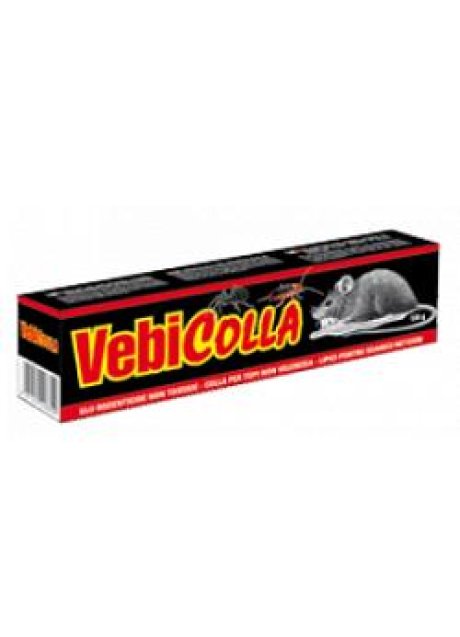 VEBICOLLA 135G