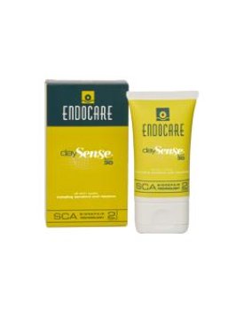 ENDOCARE DAY SENSE SPF30 CREMA 50 ML