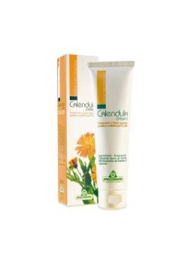 CALENDULA CR TUBO 100ML SPECCH