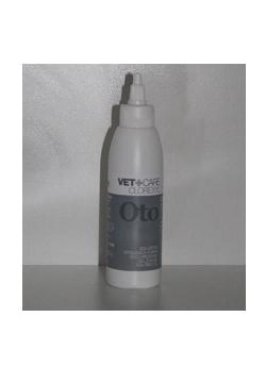 CLOREXYL OTO 150ML